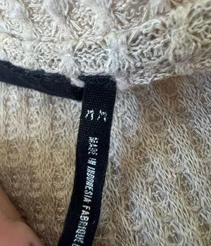Urban Outfitters Sweater Pullover thumbnail 3