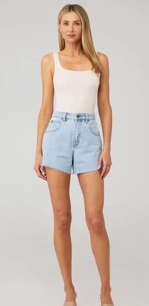 Free People Cami thumbnail 2