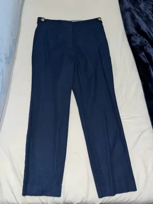 Ann Taylor Eva Pants thumbnail 1