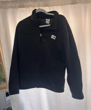 Men’s Northface Fleece XL thumbnail 1