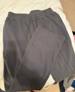 Hollister Sweat pants thumbnail 1