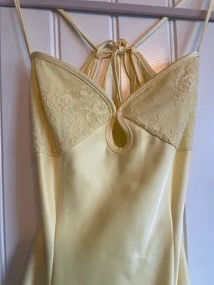Peppermayo Joanie Maxi Dress thumbnail 4