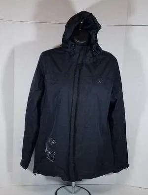 women's paradox jacket thumbnail 1