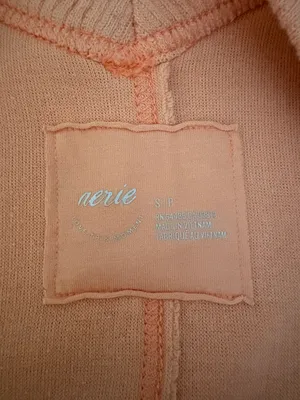 Aerie Sweatshirt thumbnail 2