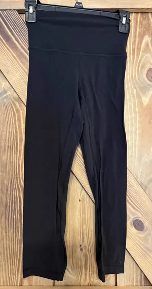 Lululemon Leggings thumbnail 1