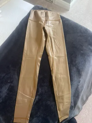 Lululemon Leggings thumbnail 1