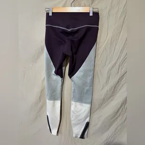 Nike leggings thumbnail 3