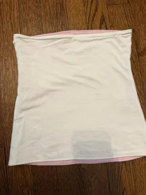 Reversible Hollister Tube Top thumbnail 2