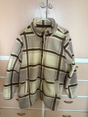 Maurices Women’s Jacket thumbnail 2