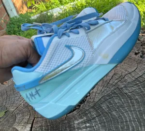 Nike JA 1 GS SE 'ALL-STAR' Women Shoes Size 6.5 thumbnail 1