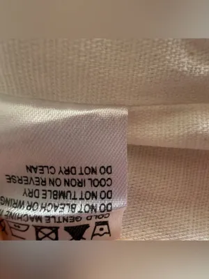Princess Polly Silvanna Top White Size 12 NWT IN PACKAGE thumbnail 10