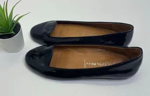 JEFFREY CAMPBELL Slip On Loafers 337 thumbnail 8