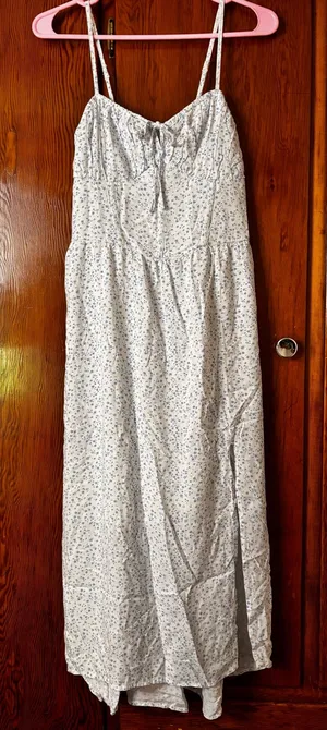 Hollister Dress thumbnail 1