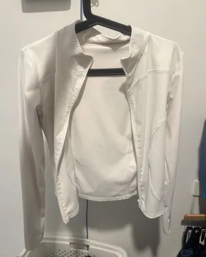 Amazon Athletic jacket thumbnail 1