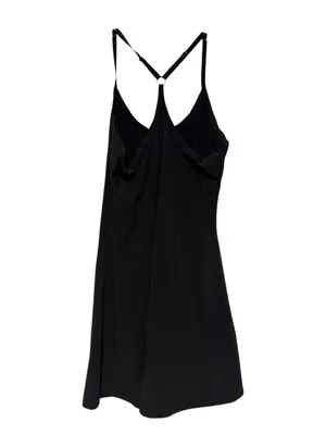 Outdoor Voices Exercise Dress Black Size S thumbnail 3