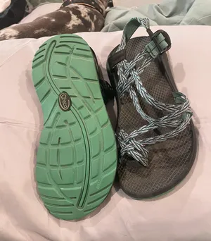 Size 9 thumbnail 4