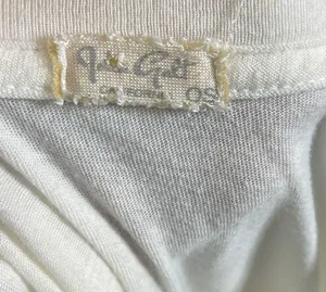 John Galt "Wish You Where Beer" T-Shirt thumbnail 21