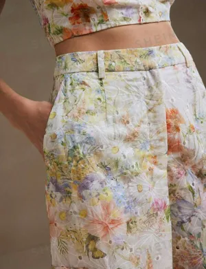 SheIn 2 Set Piece thumbnail 2