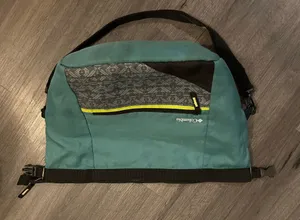 Columbia Lunch Bag Insulated Cooler Sack thumbnail 1
