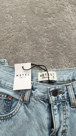 Motel Rocks thumbnail 3