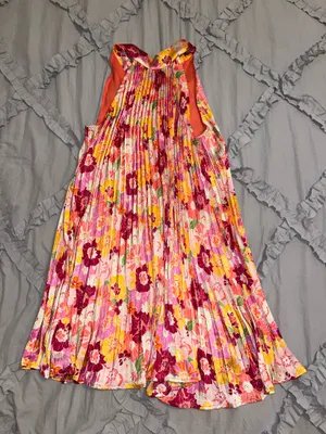 Lulus Dress  thumbnail 1