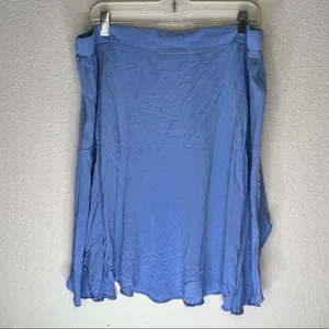 Moa Moa Off Shoulder Top thumbnail 7