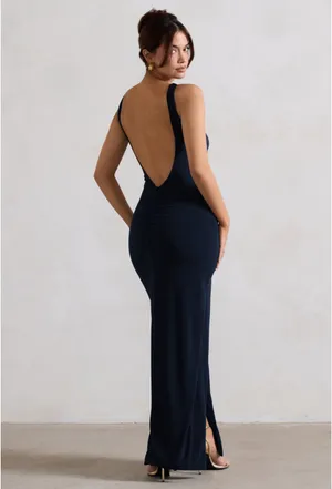 Club L Dress thumbnail 2