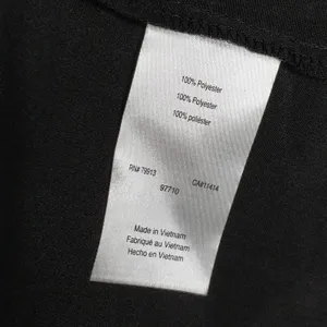 Motherhood Maternity Tie Detail Tunic - Sz M - NWT thumbnail 9
