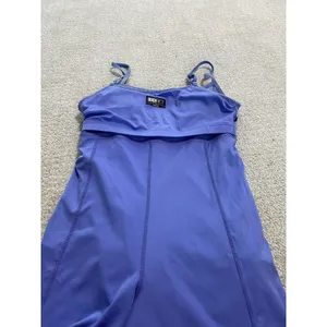 Beach Riot SEASHORE TWO TONE RIB Women's Raelyn Dress, US M thumbnail 14