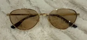 Vogue Sunglasses thumbnail 1