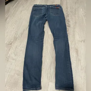 7 for all Mankind- Size 26 Jeans thumbnail 2