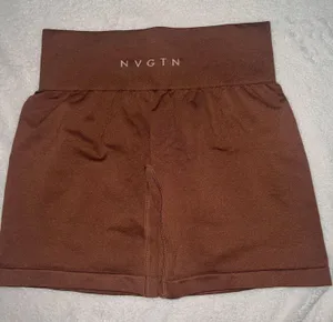 Shorts thumbnail 1