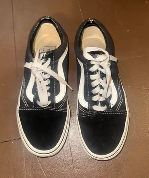 Vans Old Skool Sneakers thumbnail 1