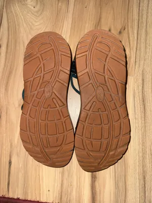Chacos Dual Adjustable Strap Sandal thumbnail 3