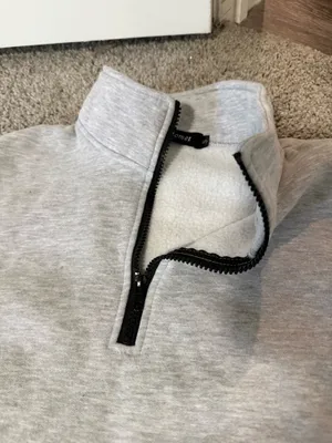 sweat set Gray thumbnail 4