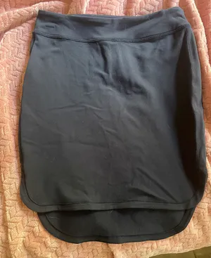 Lululemon city skirt thumbnail 3