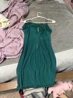 B Darlin Dress thumbnail 2
