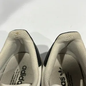 Adidas‎ Superstar sneakers size 7.5 thumbnail 10