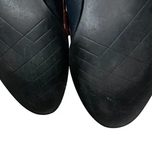 Vintage Penaljo Leather Loafers‎ Size 7.5 thumbnail 6