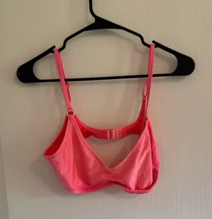 Aerie Bikini Top thumbnail 1