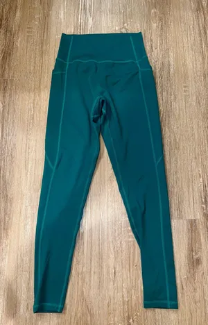 Buffbunny Leggings thumbnail 1