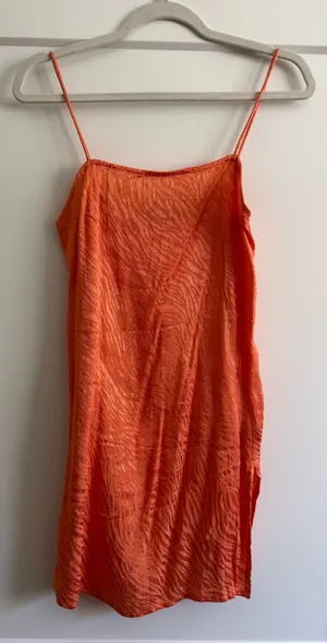 Motel Rocks Dress thumbnail 1