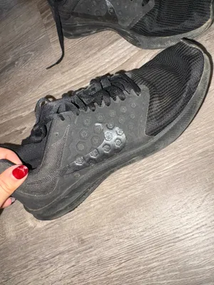 Nike sneakers thumbnail 3