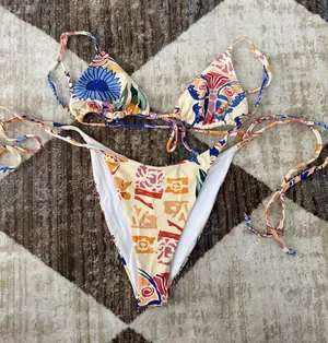 Princess Polly Bikini Set thumbnail 1