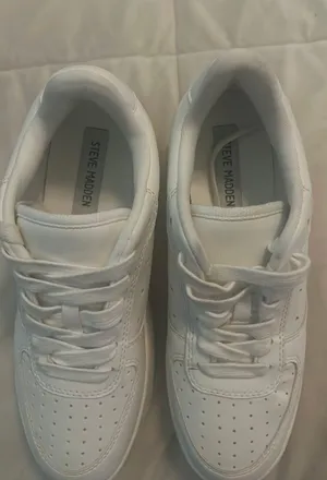 Steve Madden Shoe thumbnail 4