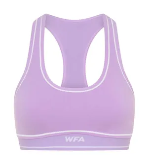 White Fox Boutique Bra Sports White Fox Active thumbnail 1