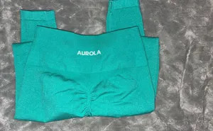 Aurola Amazon Leggings thumbnail 1