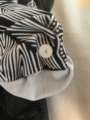 Lululemon Shorts thumbnail 5