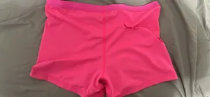Nike Pro Spandex thumbnail 4