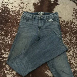 IDYLLWIND jeans thumbnail 1